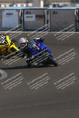 media/Nov-01-2025-TrackDaz (Sat) [[2b4d5192bc]]/A Group/2pm (Turn 6)/